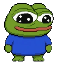 Apupepe desktop pet preview