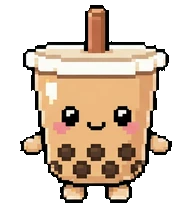 Boba 2 desktop pet preview