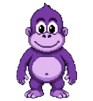 Bonzibuddy desktop pet preview