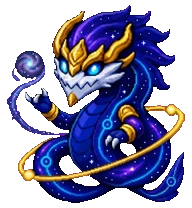 Aurelion Sol 2 desktop pet preview