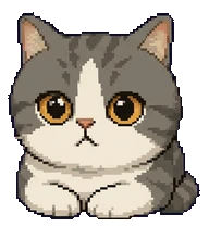 77 desktop pet preview