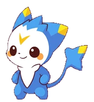 Dimo Stand desktop pet preview