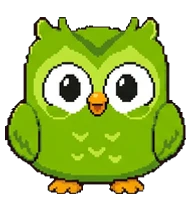 Duo desktop pet preview